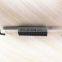 WG9112340049 Polished Painted Returning Spring  for SINOTRUK HOWO Truck