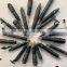 High Quality 4M50 Injector WD615 For Jac