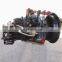 Latest Design 4 Speed Manual Small Transmission Gearbox