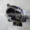 turbocharger balance machine T74801002 supercharger turbocharger kit  supercharger for cars