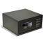 digital password safe box side open safe box manual small