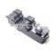 OE MR587942 High Quality Master Power Window Switch For Pajero
