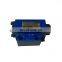 Huade hydraulic one way check valve SV20PA1-30B Hydraulic control valve SV10PA1-40B SV10PB1-30B SV20PB1-40B SV20PA1-30B