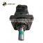 Factory direct hydraulic motor BMV-315 low speed high torque