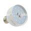 Long Life Span p45t type led bulb