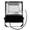 12v 50w outdoor SMD led flood lights floodlight for solar powered application
