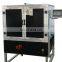 Destructive Helmet Xenon Lamp Aging Test Machine Produced By Advanced Custom Ultraviolet Radiation