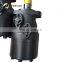 Hot sale OMH-500 OMH 500 OMH500 low speed 220nm large torque hydraulic motor