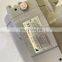 RP series variable hydraulic Rotor  pump RP15A2-22Y-30  RP15A3-22-30 RP15A1-22-30-T RP15A1-22-30-001  RP15A1-22-30-T