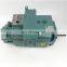 top quality DAIKIN hydraulic pump VZ100SAMS-30S04