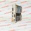 SIEMENS K3R072 528605 | sales2@mooreplc.com