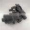 oil filter housing For A UDI A4 S4 A6 S6 A7 A8 S8 Q7 OEM 059115389G 059 115 389 G