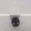 Power Window Switch for F ORD OEM 96FG14529BC 1007910 1E0066370