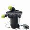 Secondary Air Pump For Volvo 850 LS LW 2.5L 2.0 1992-1997 OEM 1270558 1270557 7.22423.02.0 72185759