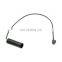 Front Brake Pad Sensor For BMW E31 840Ci 850Ci 850CSi OEM 34351181823 359003100410 363700400238 363700400239