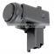 PDC Parking sensor For PEUGEOT 407SW RENAULT CITROEN OEM 9663649877 0263003264,0263003442,0263003229 9650935277