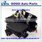 GOGO Door Lock Actuator OEM 3B1 839 015 A M AL, 3B4839015A , 3B4 839 015A ,