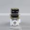 DC Mini liquid solenoid valve for water purifier ro system spare parts housing filter faucet parts