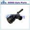 Cooling Coolant Hose Connector OEM 1J0122291B ,1J0 122 291B 1142390001 11954030673