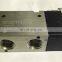 jcb solenoid