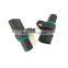 GOGO Camshaft Position Sensor for E46 E81 X3 118i 316i 318i 320i OEM 12147503140 13627548994