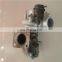 turbocharger 28231-2C410 TD04 49377-06902