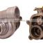 Turbo factory direct price 28230-41440 GT2052 717483-0001 28230-41440 Turbocharger