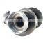 C-ater-pillar T1238 465032-0001 6N7203 Turbocharger