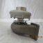 Auto CJ90C diesel engine Turbocharger Performance Tuning GT4202 Turbo charger 731376-0002 731376-5002S