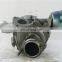 Turbo factory direct price GTB1549V 761433-0003 A6640900780 A6640900880 turbocharger