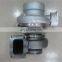 Turbo factory direct price CAT3516 water-cooling S4DC TV83 9Y9204 177-9761 198749 994 798B turbocharger