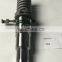 CAT 4P-9075 Diesel Engine Injector Fuel Injector Common Rail Diesel Fuel Injector 4P9075