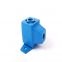 For Tensioning Chain Se-r Type Tensioner Device Blue & Galvanized Color