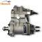 CUMMINS Оригинальная новая насос CCR1600 6745-71-1150/3973228 /5311171 и 6745-71-1150/3973228 для двигателей Komatsu 4B3.9, 6B5.9, B4.5 CM2350 B129B, B4.5 CM2350 B147B, B4.5 RGT.