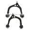 04782666AB Cast Steel Front Control Arm for CHRYSLER