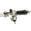 Top Quality Auto RHD Power Steering Rack 44250-60012 for Toyota Land Cruiser
