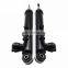 Germany Car Rear Shock Absorber with ADS for Audi Q5 2009-2017  OEM 8R0513025J 8R0513026J