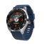 smart watch   Smart watch Bluetooth music player sports pedometer phone watch
