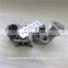D5S turbine housing 06K145614D for VW Golf 7 IS38 I513 turbo compressor housing 06K145722H
