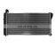 Radiator For 1997-2003 Pontiac Grand Prix Oldsmobile Silhouette 3.1L 3.4L 3.8L