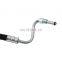 Power Steering Pressure Line Hose Assembly For 2002-2009 Toyota Camry 41165YV