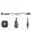 O2 Oxygen Sensor Upstream Air Fuel Ratio Direct Fit For Front for Toyota Lexus Vibe 89467-06050