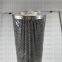BANGMAO replacement FILTREC hydraulic filter element D143G25AV