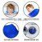 Weighted Blanket Alternative Sensory Equipment Sensory Compression Bed Sheet Sensory Compression Blanket