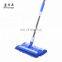 Latest Arrival trendy style microfiber classic mop with different colors