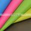 600d polyester oxford fabric with pu coating coated for Tent, Luagge waterproof oxford fabric