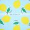 100% Polyester Digital Printing 210D 300D 420D 600D Waterproof Oxford Fabric