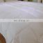 100%Silk Touch Fabric Custom Printed Duck Feather Down Quilt For Full Size