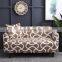 elastic universal stretch slipcovers sectional sofa cover new designs all-in package elastic anti l shape corner sofa cover
