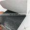 cusotomize size and color felt adhesive 5ltr